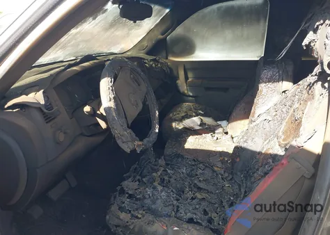 2012 Chevrolet Silverado 1500 Lt из США, поврежденный, VIN 1GCRCSE01CZ350028